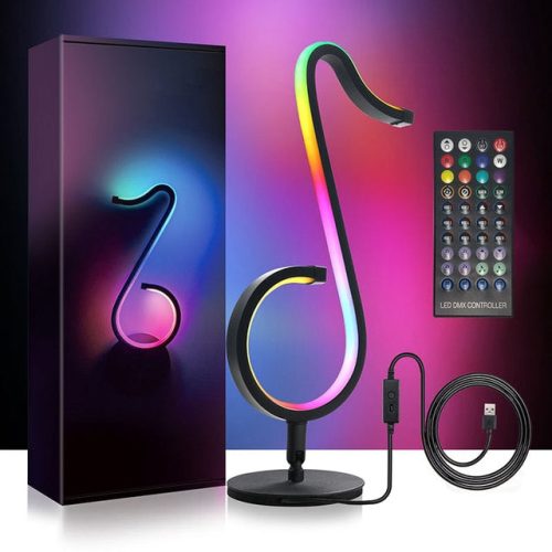 Shop Music Note Light - Goodlifebean Black Friday Sale | Plushies | Giant Teddy Bear