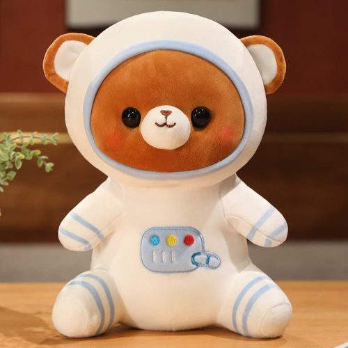 Shop Astro Kawaii Stuffed Animal Plushies - Goodlifebean Black Friday Sale | Plushies | Giant Teddy Bear