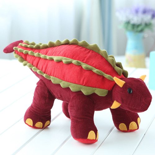 Shop Cute Smallest Dinosaur Plushies - Goodlifebean Black Friday Sale | Plushies | Giant Teddy Bear