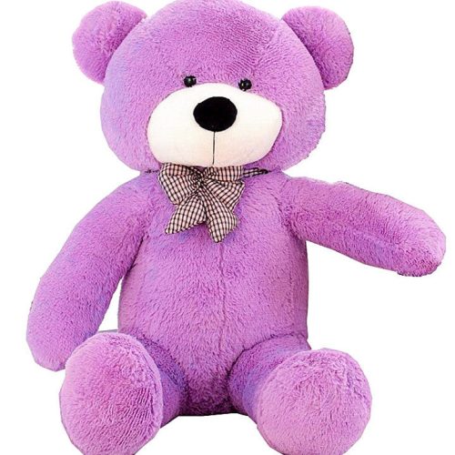 Shop Life Size Teddy Bear - Goodlifebean Black Friday Sale | Plushies | Giant Teddy Bear