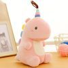 Shop Kawaii Stuffed Dinosaur Plush - Goodlifebean Black Friday Sale | Plushies | Giant Teddy Bear