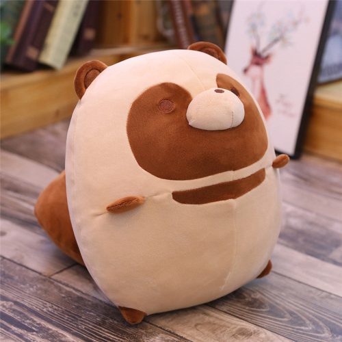 Shop Kawaii Silly Plushies - Goodlifebean Black Friday Sale | Plushies | Giant Teddy Bear