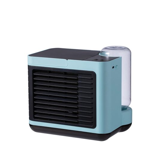 Shop AirBean: Small Portable Quiet Air Conditioner - Goodlifebean Black Friday Sale | Plushies | Giant Teddy Bear