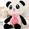 Shop Poco: Giant Stuffed Panda Plush - Goodlifebean Black Friday Sale | Plushies | Giant Teddy Bear