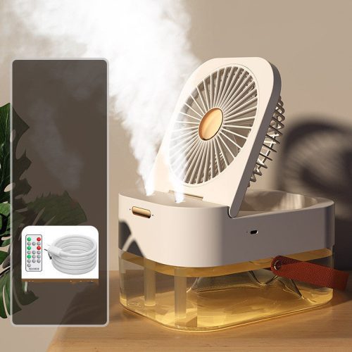 Shop BreezeMist: Portable Cooling Humidifier and Mister Light - Goodlifebean Black Friday Sale | Plushies | Giant Teddy Bear