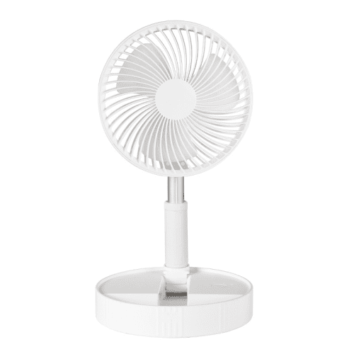 FoldableFan 9